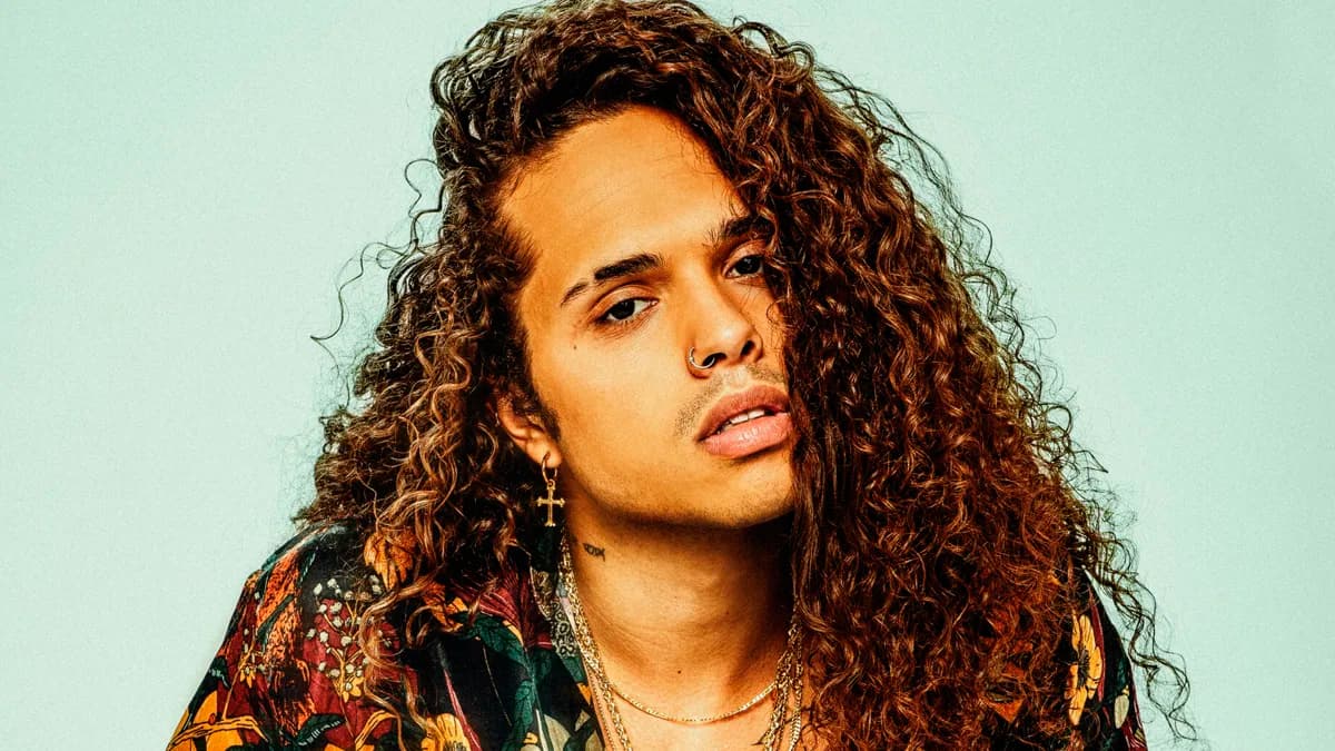 Chá da Alice terá Vitão, HITMAKER e Bruna Strait em bloco de Carnaval