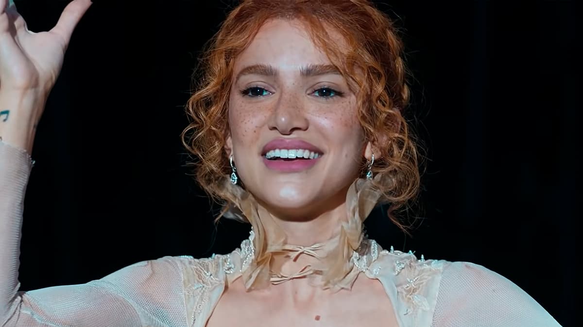 Lançamentos da Semana: Gloria Groove, Manu Gavassi, DFONNSO, Gusttavo Lima e mais!