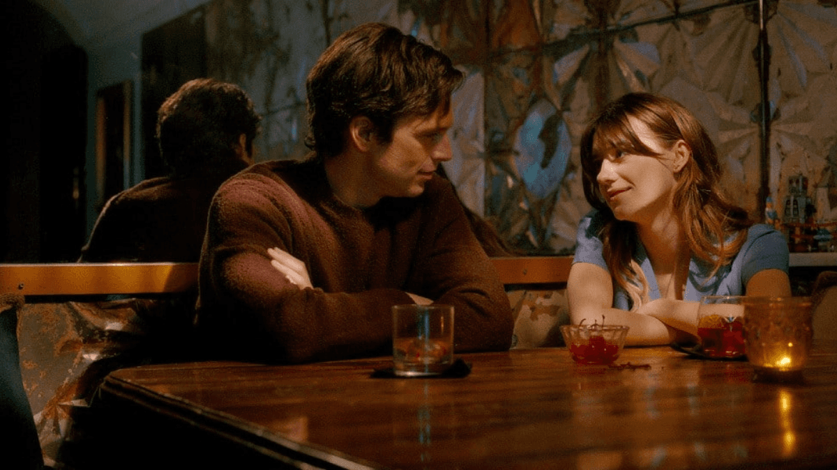 “Fresh”: Novo filme com Sebastian Stan e Daisy Edgar-Jones ganha data de estreia no Brasil