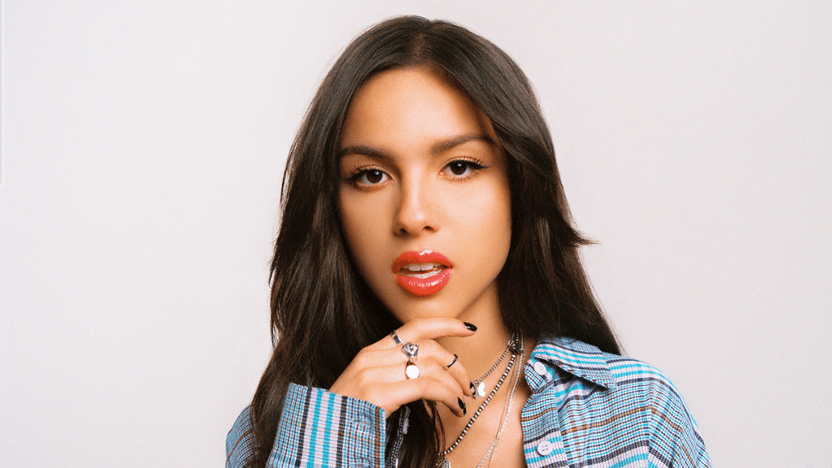 Olivia Rodrigo, Justin Timberlake, Jão e Tate McRae estão confirmados no Lollapalooza Brasil 2025; veja line up completa