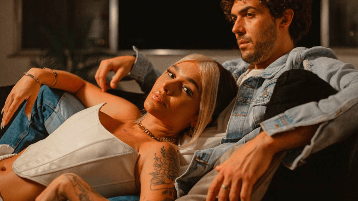 Lançamentos da Semana: Megan Thee Stallion feat. Dua Lipa, DENNIS, Lary, Florence + The Machine, Planta & Raiz feat. Julies e mais!