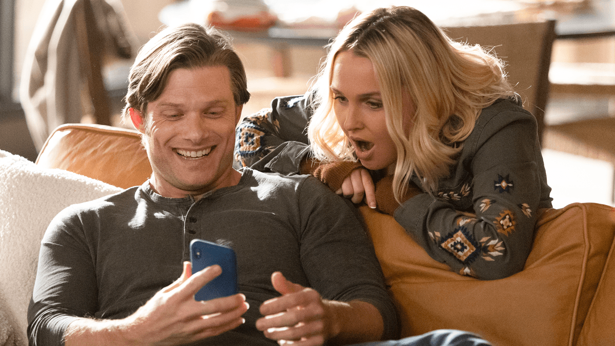 Sony Channel retoma 18ª temporada de “Grey’s Anatomy” e exibe episódio escrito por brasileiro; saiba mais!