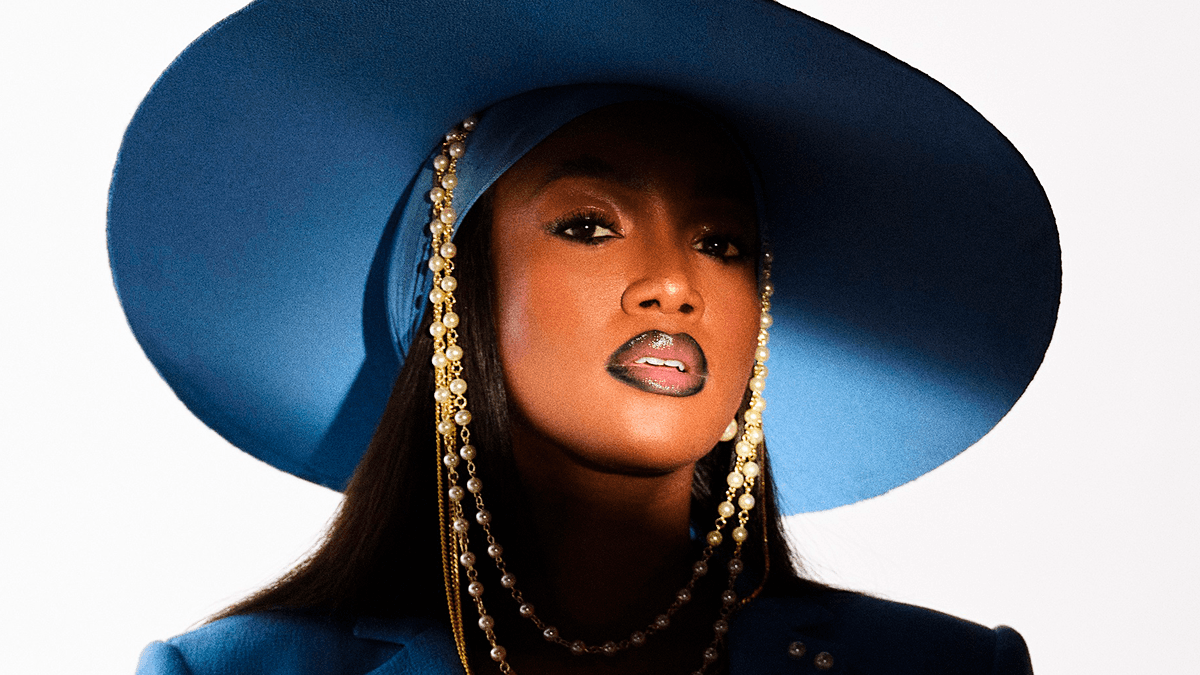 Iza, Gloria Groove, Marina Sena e Djavan são atrações do Tim Music Rio 2024; veja a line-up