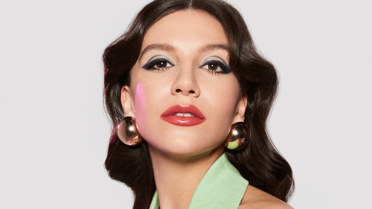 “Você Aprendeu a Amar?”: Priscilla Alcantara anuncia lançamento do single com Emicida