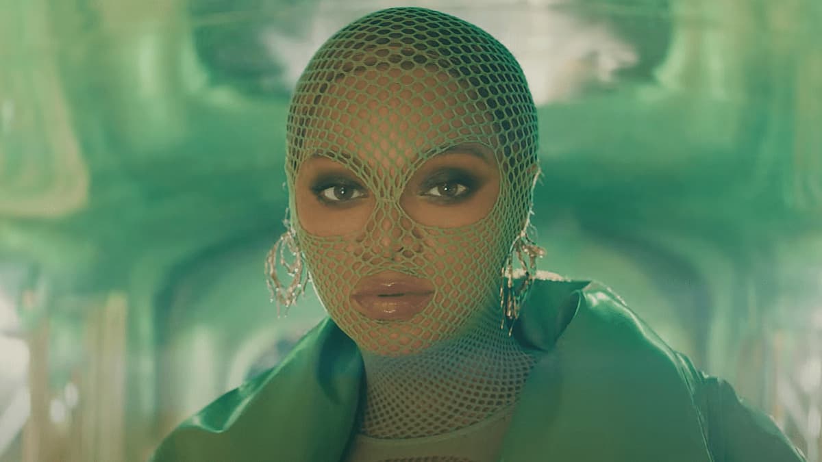 Anitta, Beyoncé e Adele são as mais indicadas ao Grammy Awards 2023; confira lista!