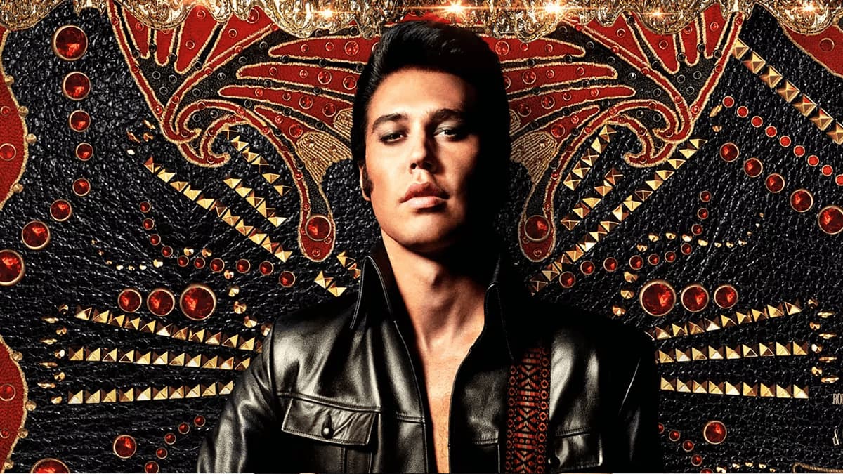 TNT e HBO Max transmitem ao vivo a cerimônia do Oscar para toda a América Latina