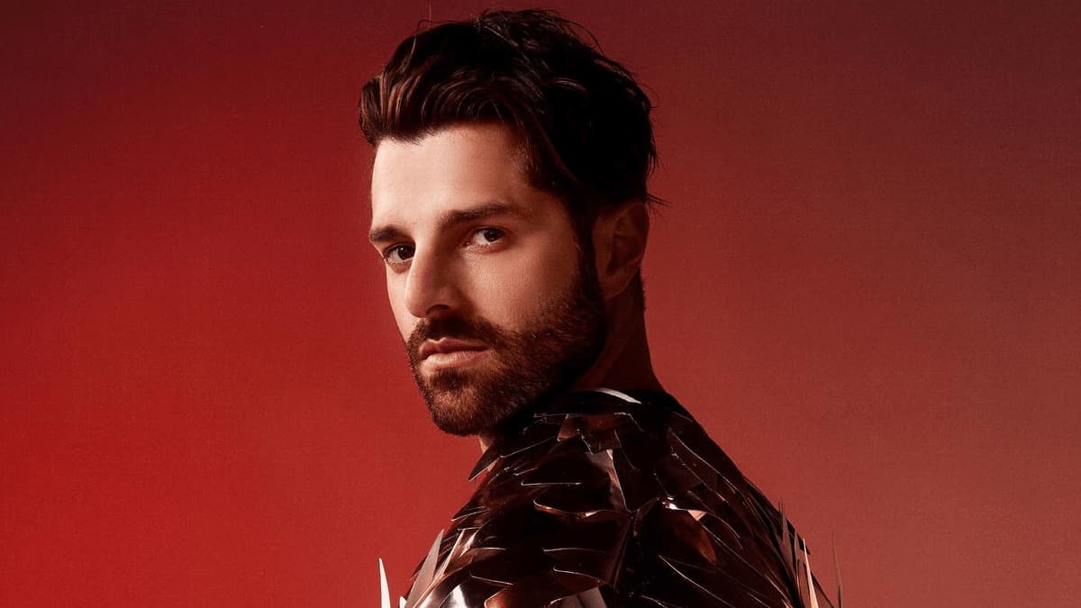 Lançamentos da Semana: Zeeba, Taylor Swift, Alok, Luiza Possi, Davi Kneip, Sia, Lary, Carol Biazin, Jennifer Lopez e mais