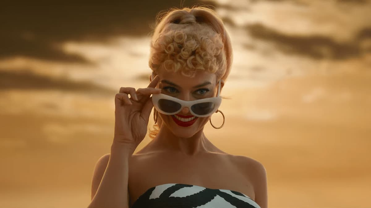 “Barbie” revela trilha sonora com Lizzo, Ava Max, Dua Lipa, Karol G e mais; ouça!