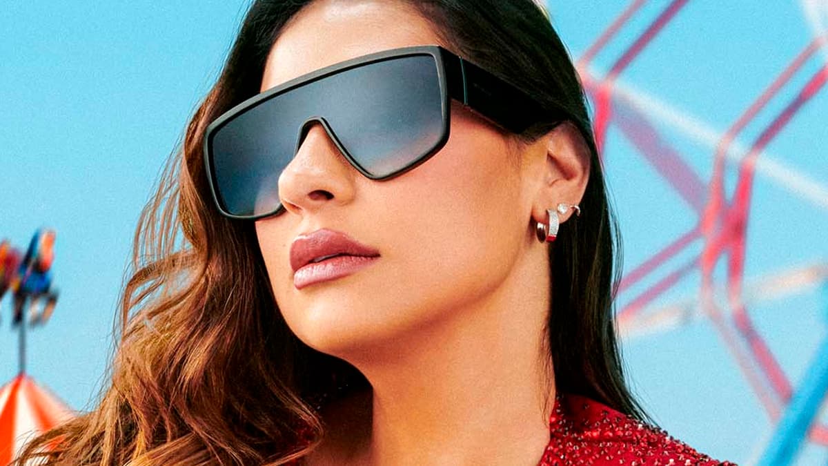 Lançamentos da Semana: Simone Mendes, Ava Max, Gabi Lins, Roupa Nova, Taylor Swift, Vanessa da Mata, Lucas Pretti e mais!