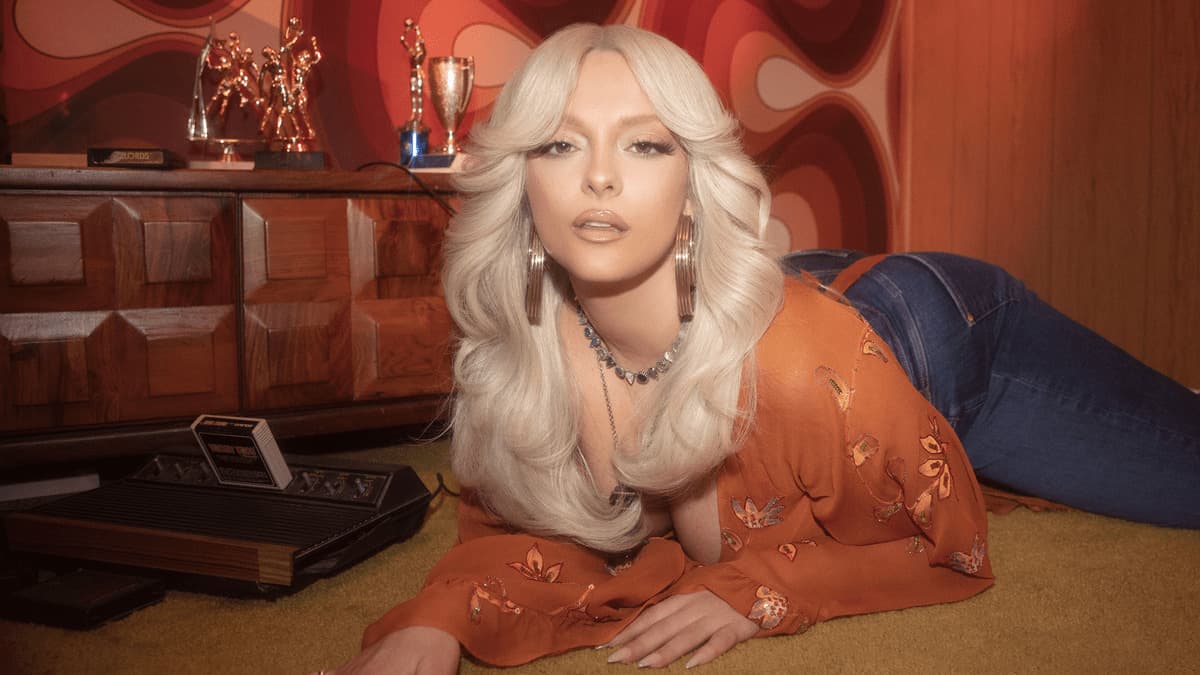 Bebe Rexha e H.E.R são atrações do The Town 2023