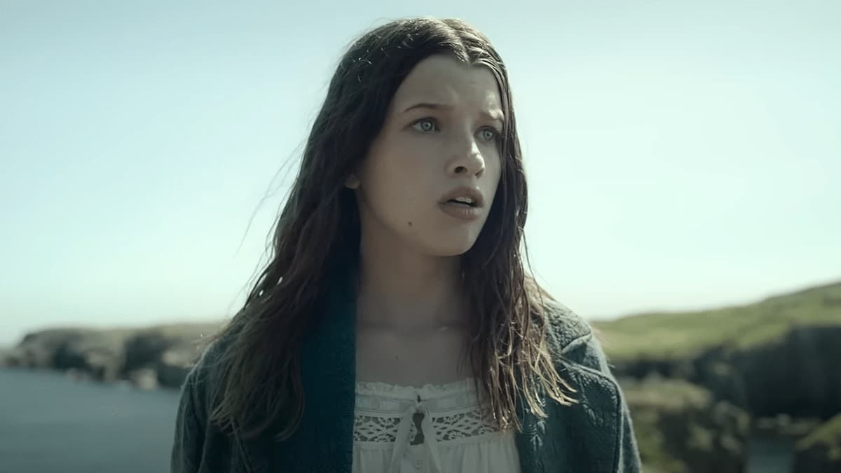 “Peter Pan e Wendy” está disponível no catálogo do Disney+