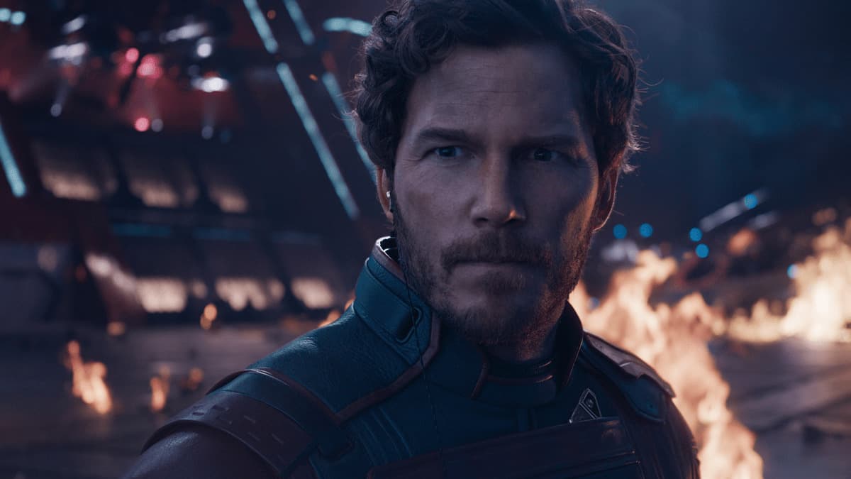 “Guardiões da Galáxia vol. 3” ganha data de esteia no Disney+