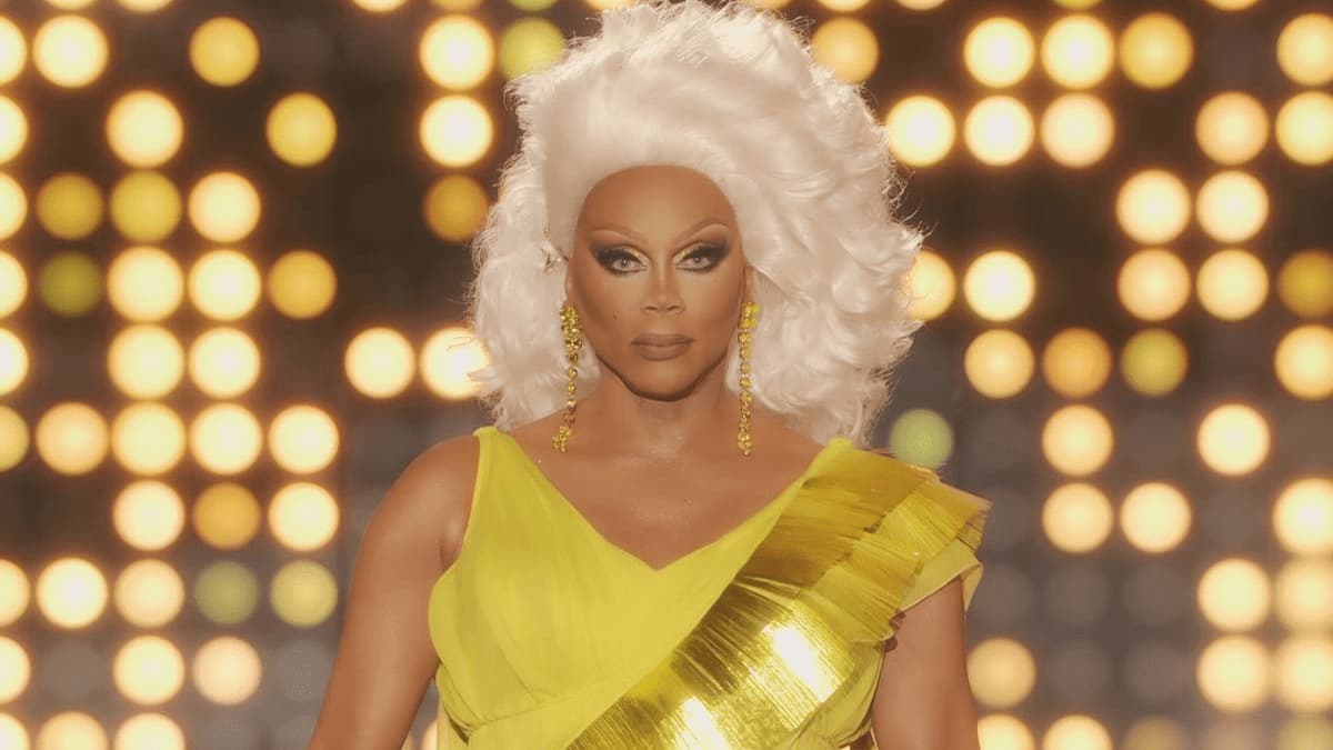 RuPaul’s Drag Race anuncia data de estreia do All Stars 8