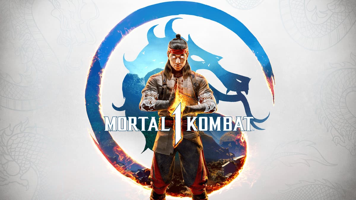 “Mortal Kombat 1” tem fim de semana de teste gratuito para quem ainda não possui o jogo
