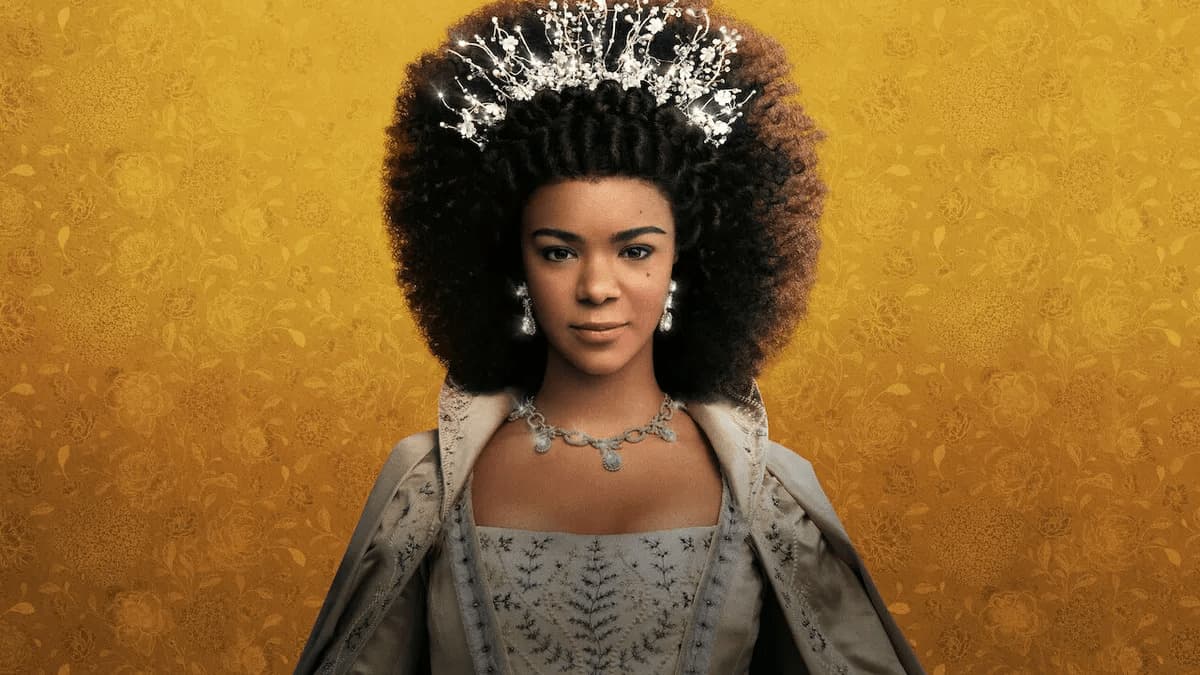 “Rainha Charlotte”, “Shrek”, “As Tartarugas Ninja: O Retorno” estão entre as estreias de maio na Netflix; veja lista completa!