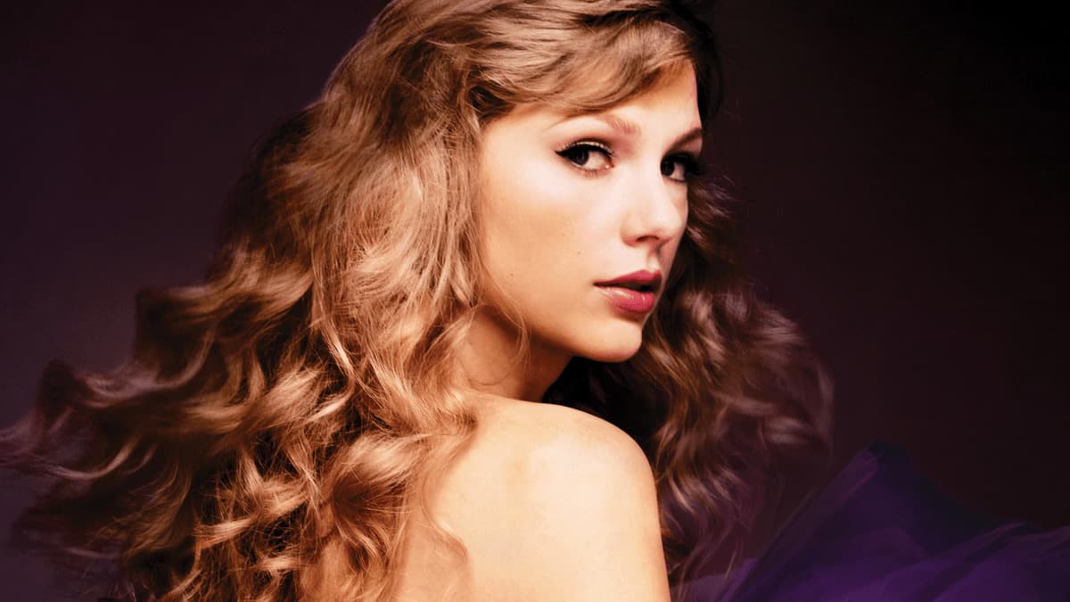 Taylor Swift manda indireta para Kim Kardashian em nova música; entenda