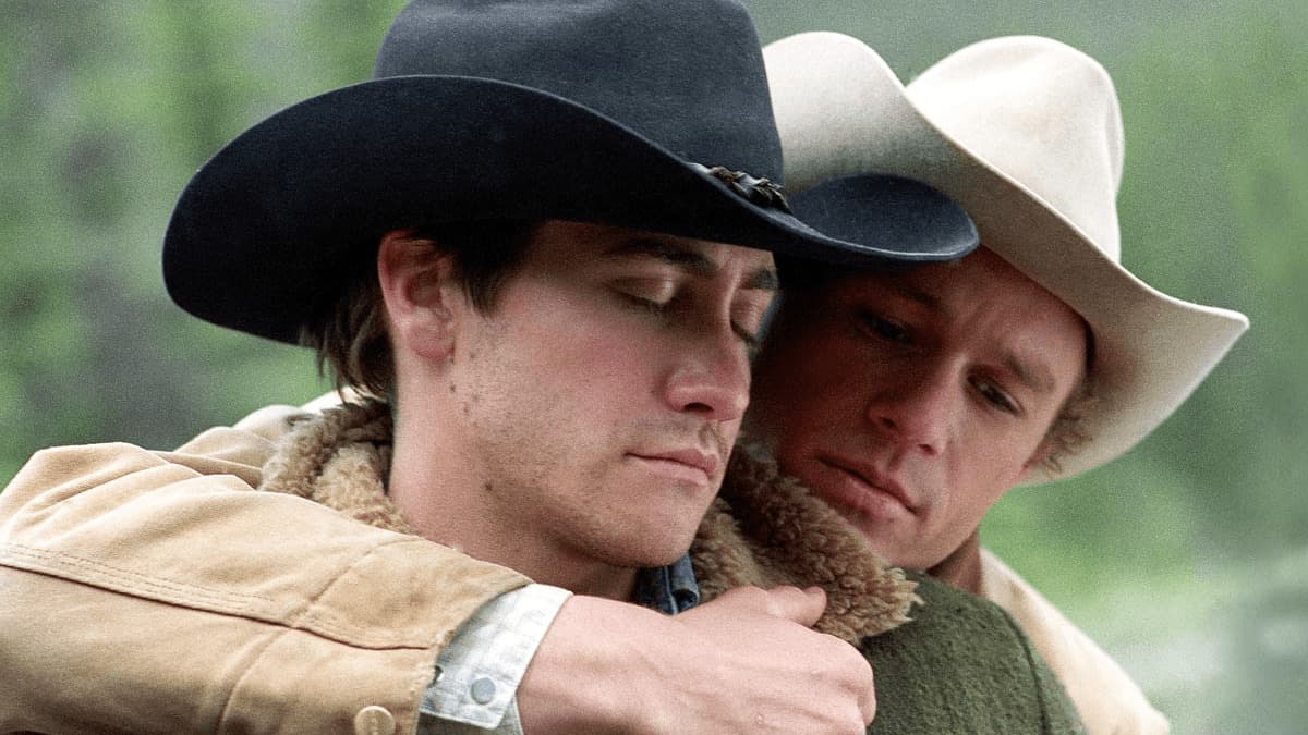 Mês do Orgulho: 10 filmes que celebram a diversidade