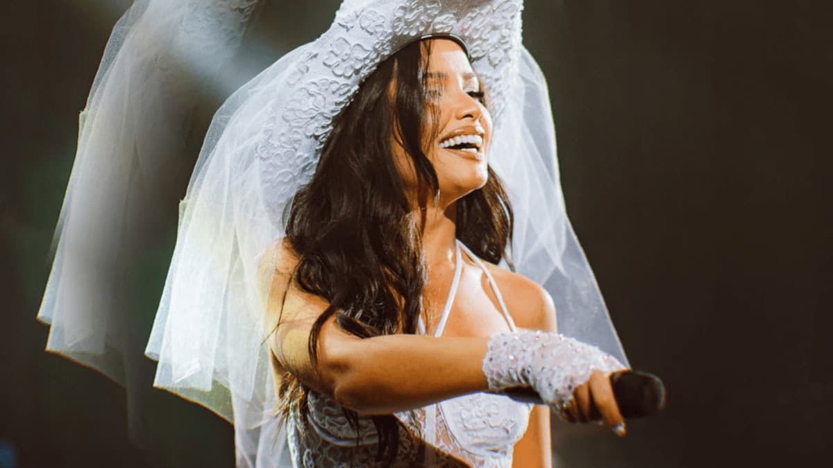 Lançamentos da Semana: Juliette e Dennis, Ed Sheeran, Anna Preto, Sabrina Carpenter, Gustavo Mioto e Ana Castela, Belinda e mais