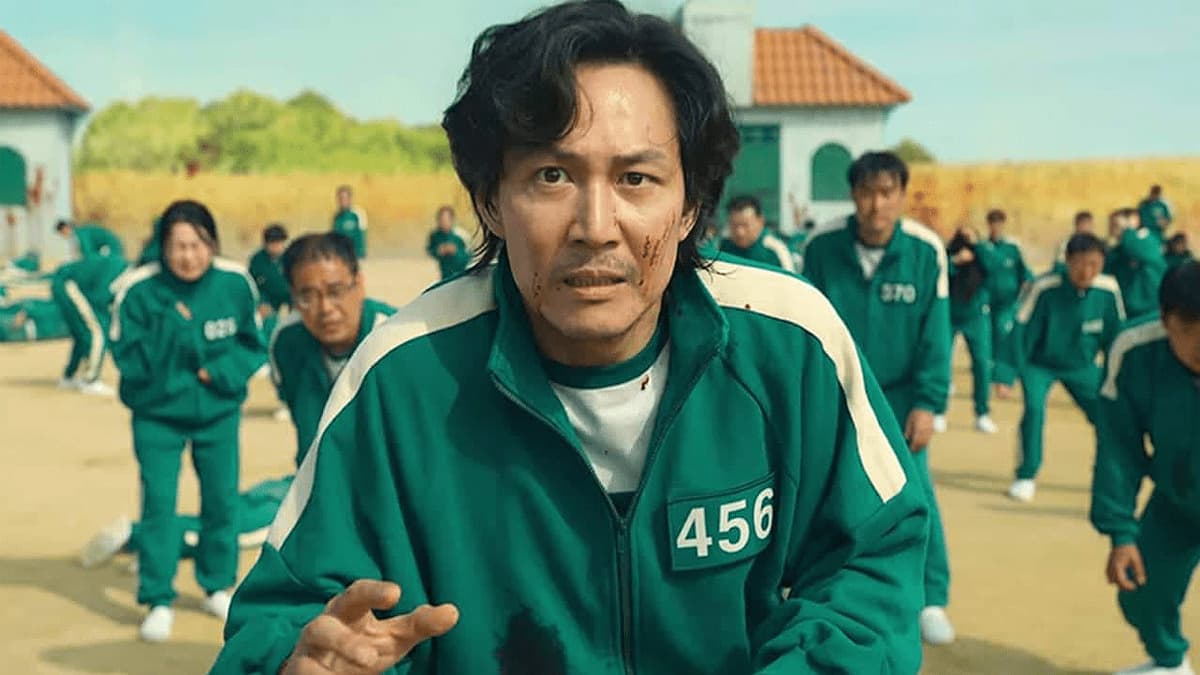 “Cem Anos de Solidão”, “Virgin River”, “Round 6”, Queer Eye e mais estreias em dezembro na Netflix; veja a lista