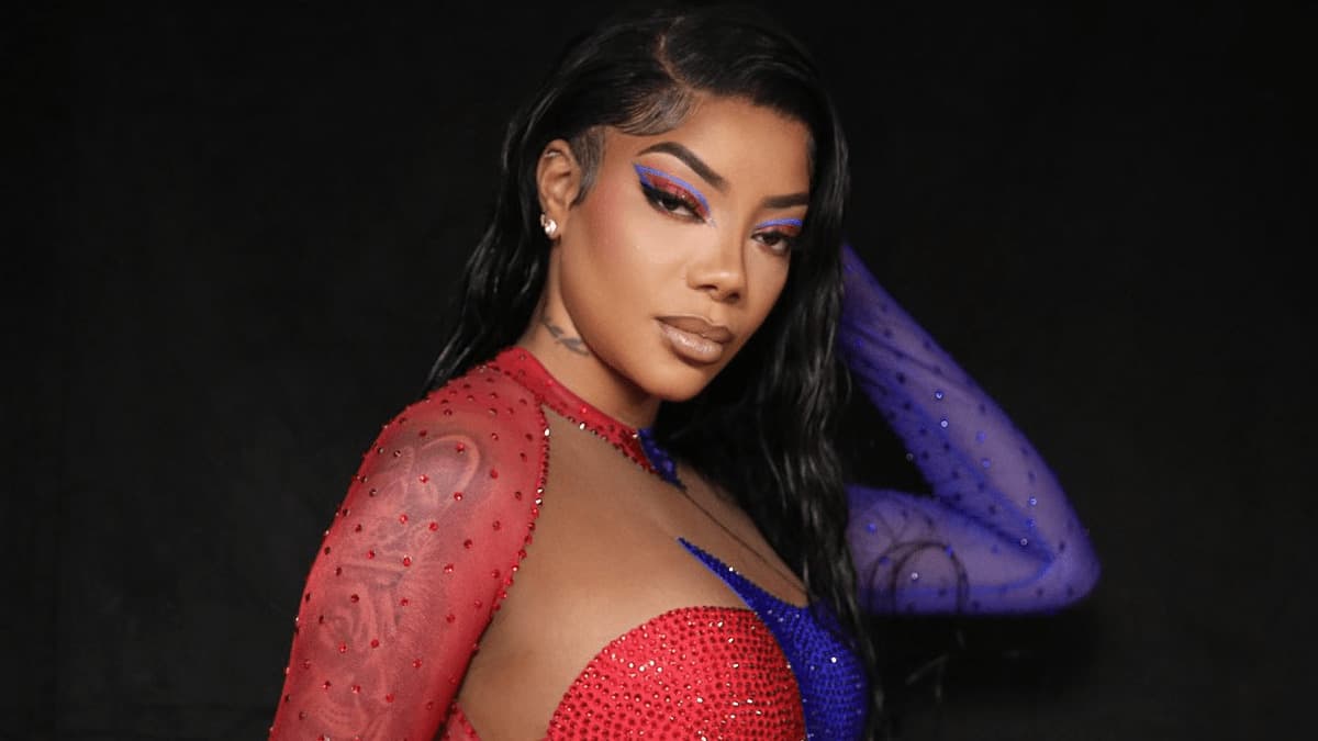 Verão Maravilha no Fairmont Rio traz Ludmilla e estética disco para o Carnaval 2026