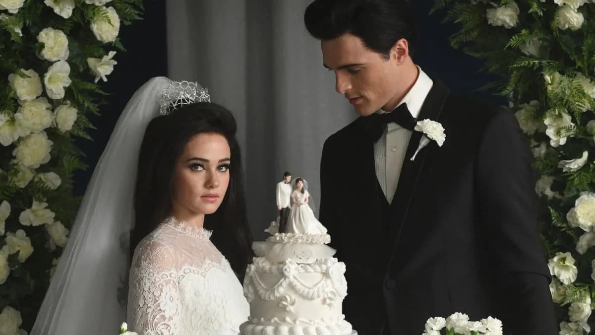 MUBI exibe futuros lançamentos no Festival do Rio