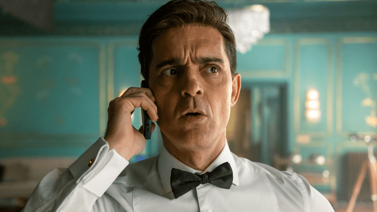 “Berlim” ganha trailer oficial repleto de ação