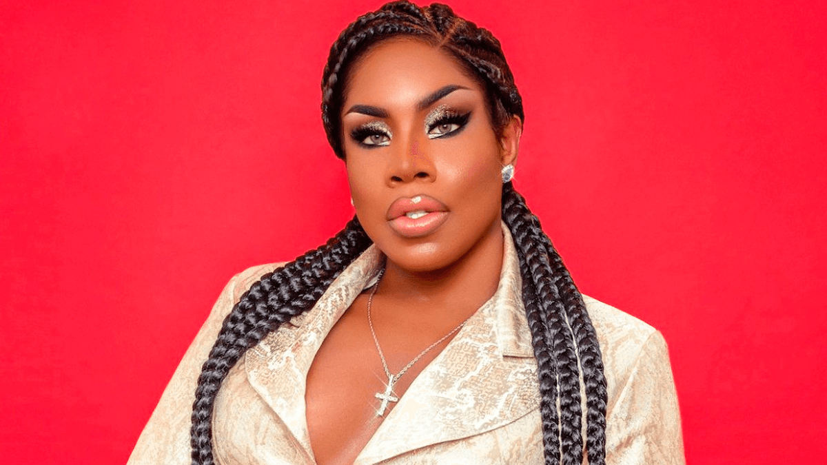 The Realness Festival anuncia shows de Monét X Change e Keiona; pré-venda disponível