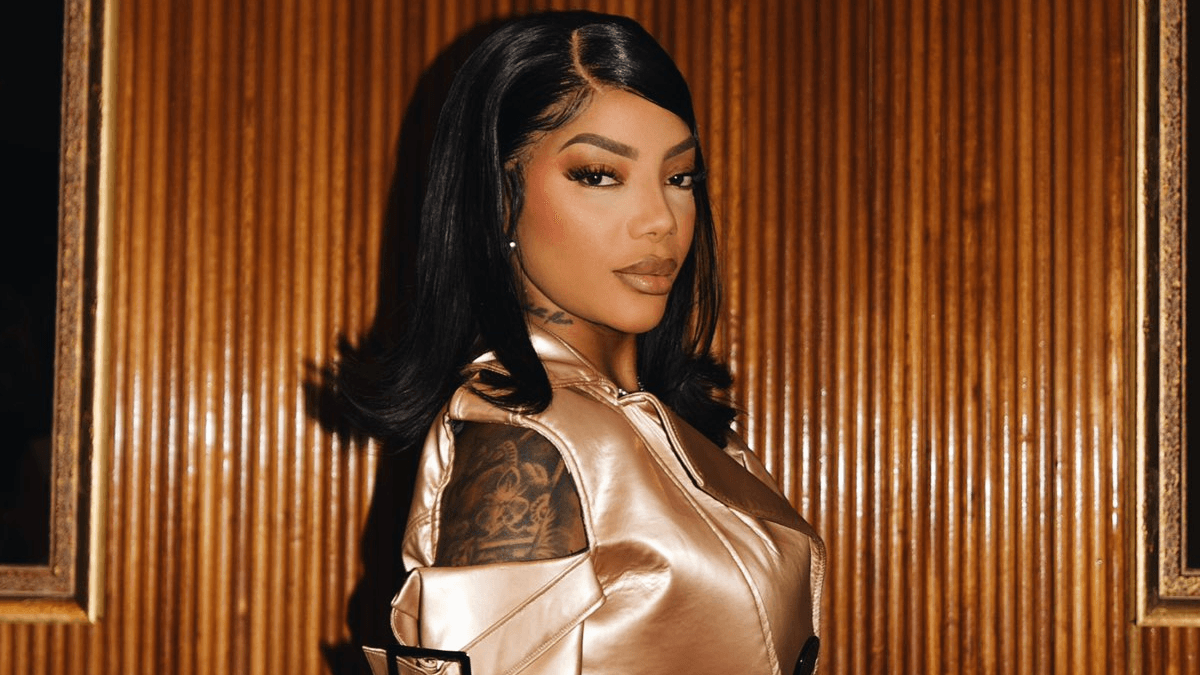 Anitta, Ludmilla e Pedro Sampaio são atrações do CarnaRildy 2025; ingressos à venda