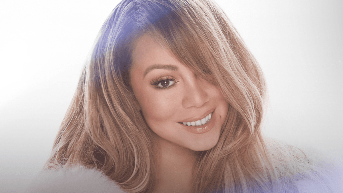 The Town anuncia shows de Mariah Carey, Jessie J, Ivete Sangalo e Camila Cabello