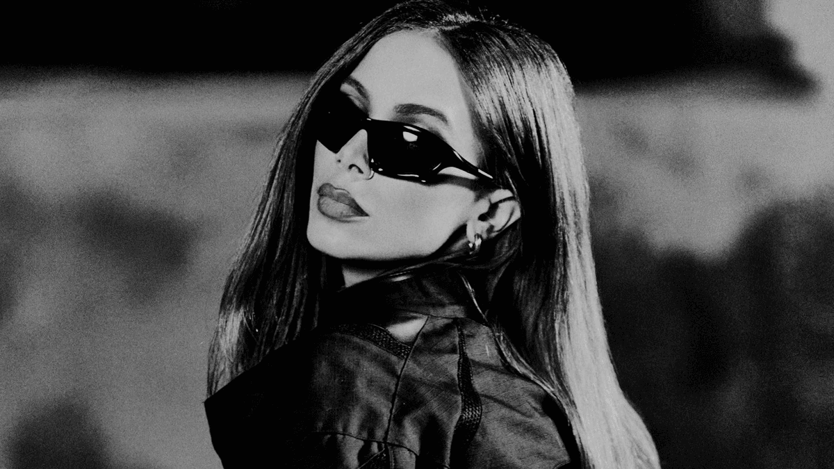 Anitta, Beyoncé, Post Malone e Taylor Swift estão entre os indicados ao Grammy Awards 2025