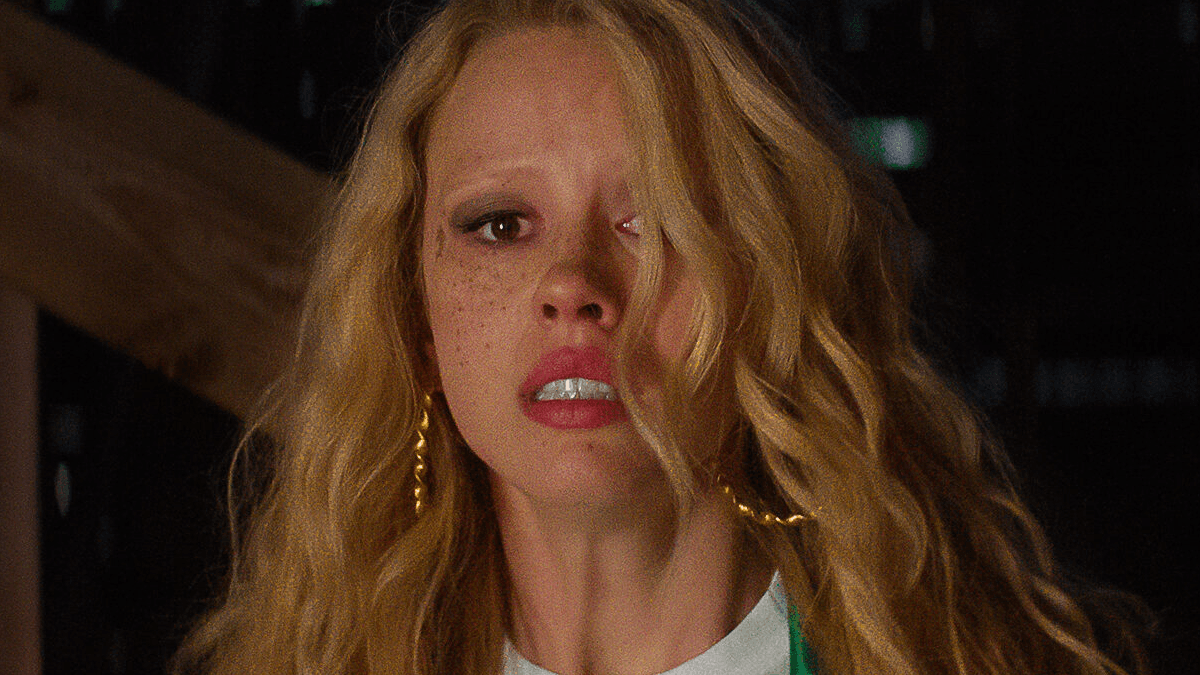 Universal Pictures revela trailer legendado de “MaXXXine“