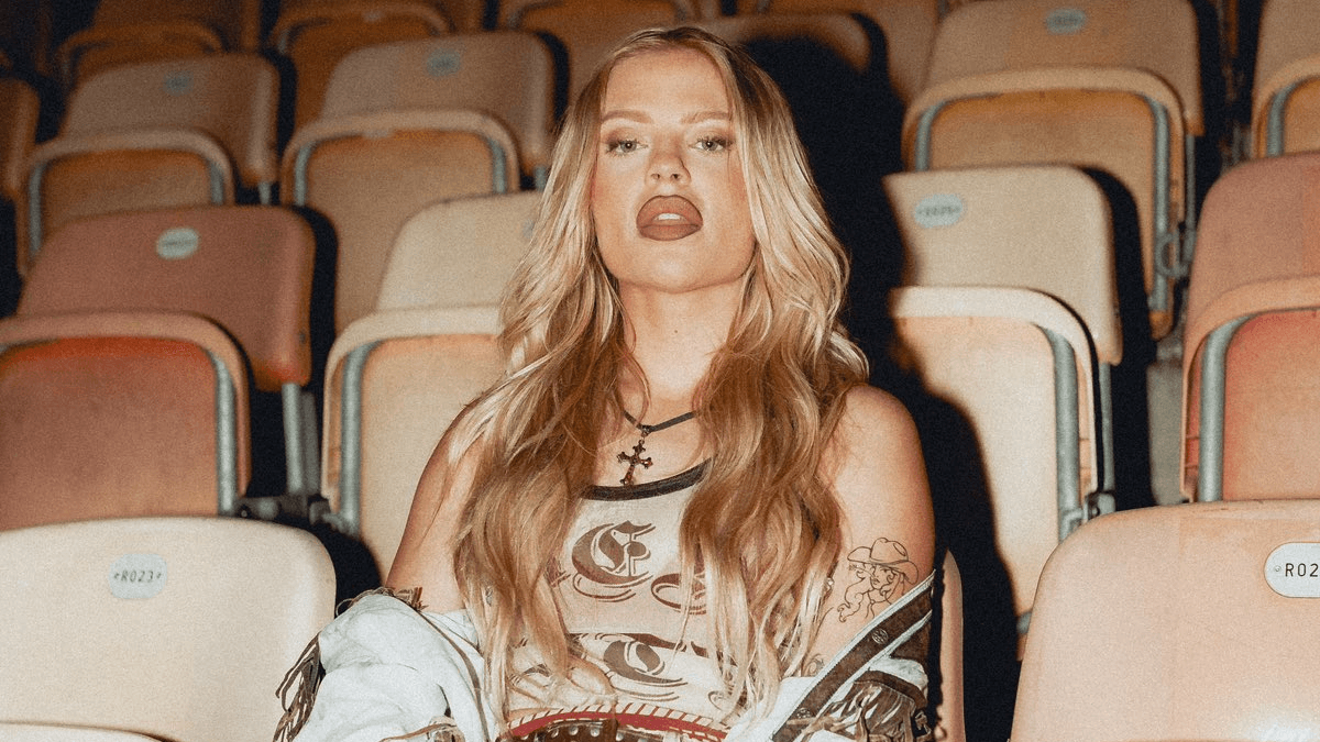 Lançamentos da Semana: Luísa Sonza, Gloria Groove, Becky Hill, Bonnie McKee, almost monday, Normani, PK, Kygo e mais