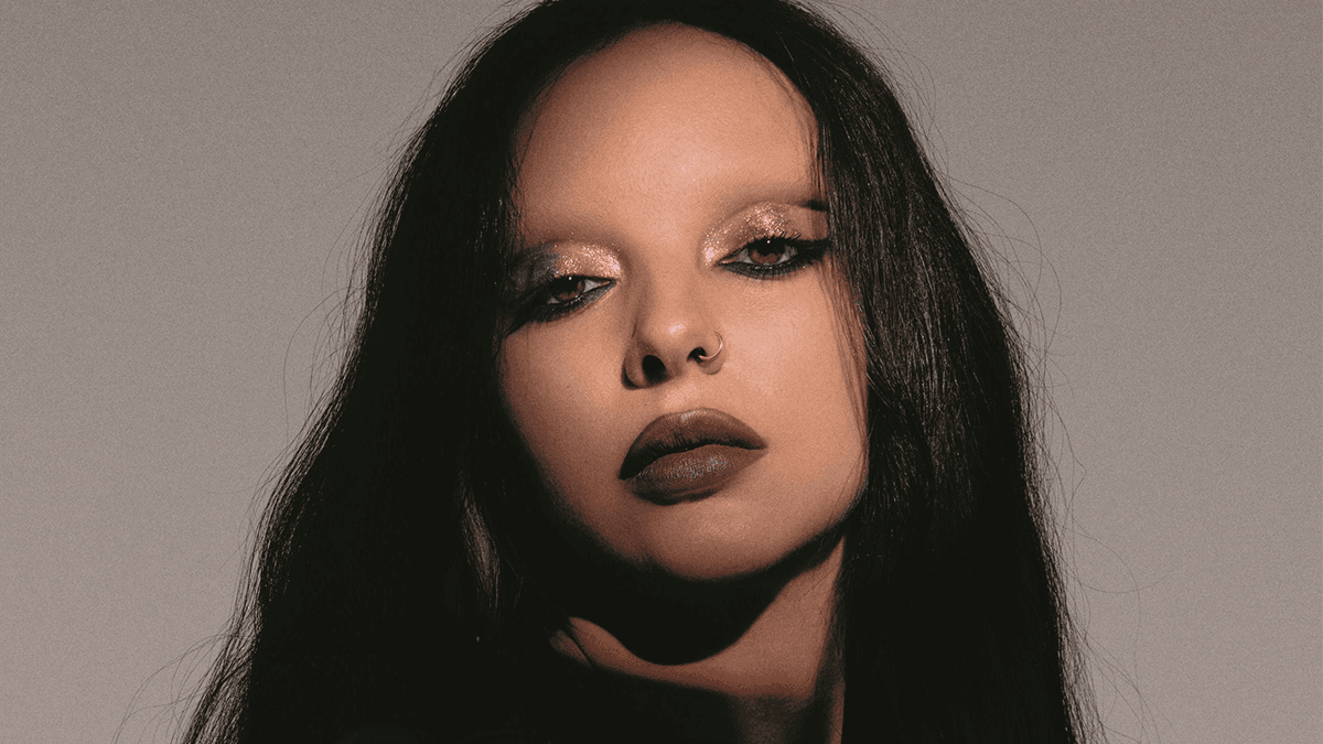 Lançamentos da Semana: Lary, Jade, Dilsinho, Carlinhos Brown, Lauana Prado, Bianca, Zerb e mais