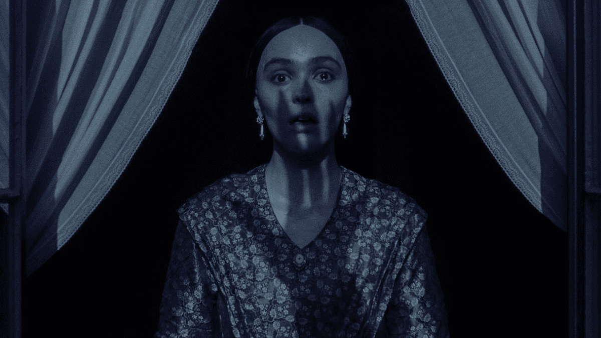 “Nosferatu”, de Robert Eggers, é o terror gótico que precisávamos | Crítica