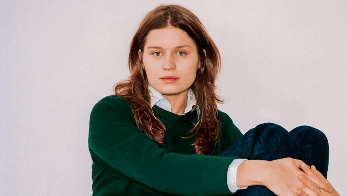 girl in red, DJ Ramemes e Parcels estão entre os sideshows do Lollapalooza Brasil 2025; veja