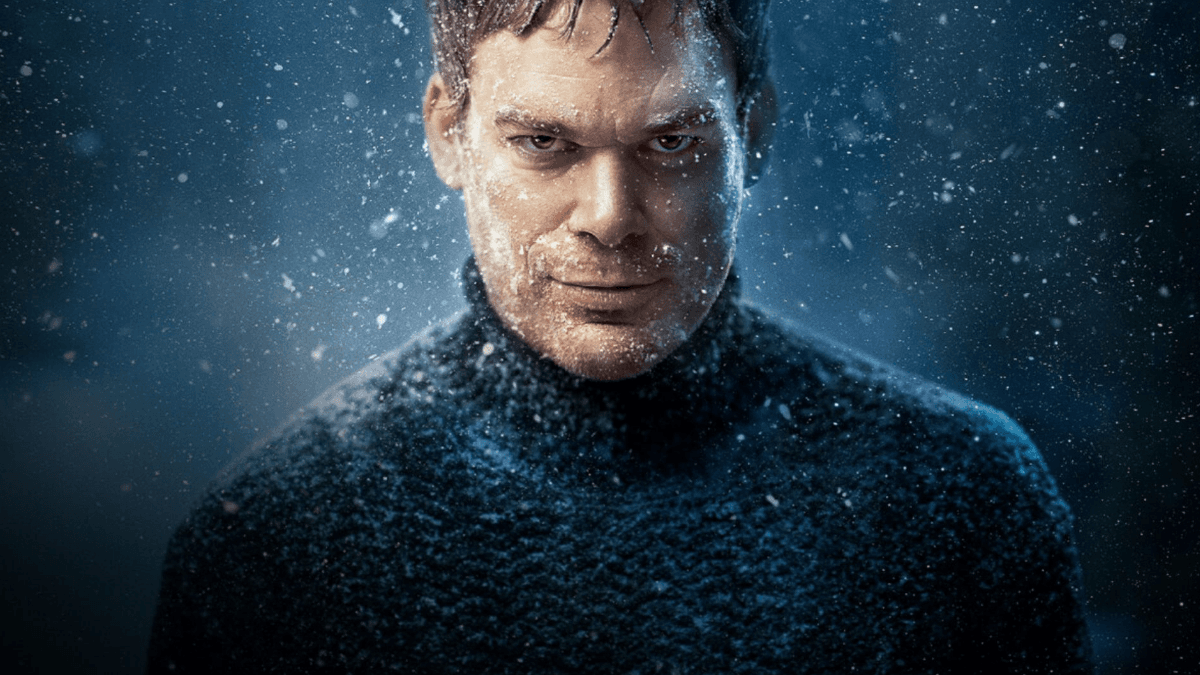 “Dexter: Ressurreição” estreia no streaming; veja motivos para assistir