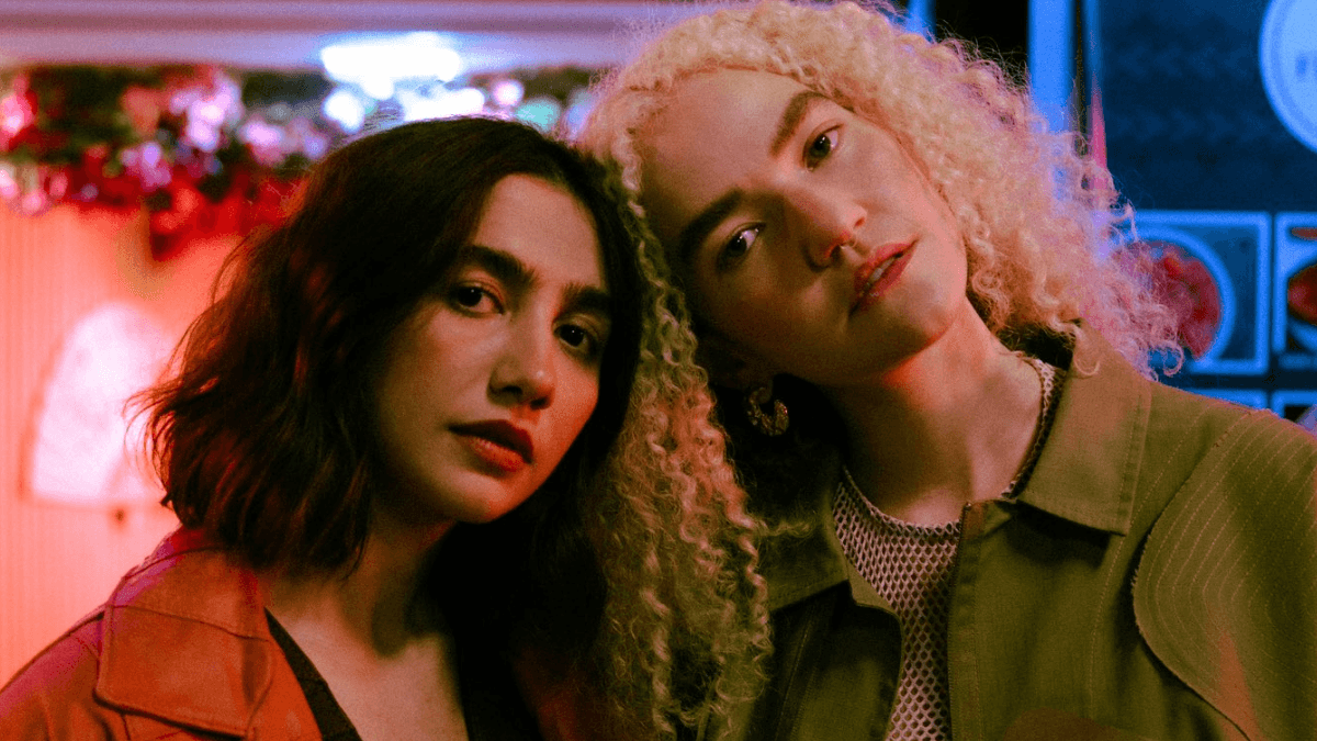 ANAVITÓRIA apresenta a Turnê das Esquinas na Fundição Progresso; veja data e ingressos