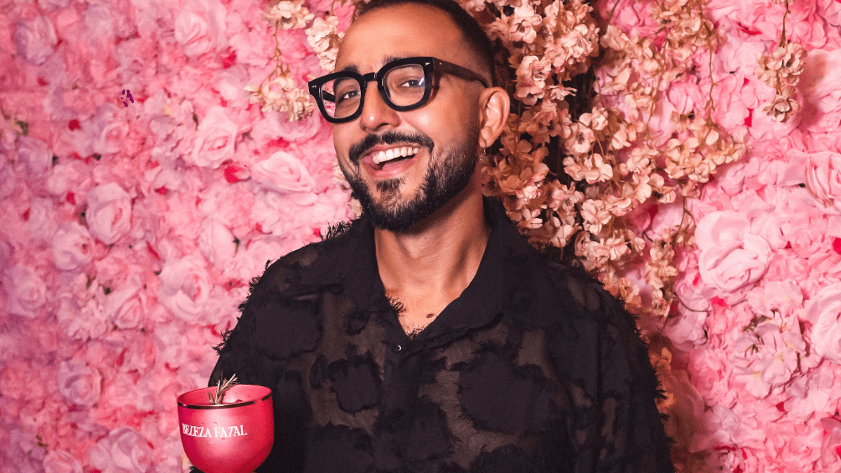 Globoplay revela data de estreia de “Dias Perfeitos” na Bienal do Livro 2025; veja prévia