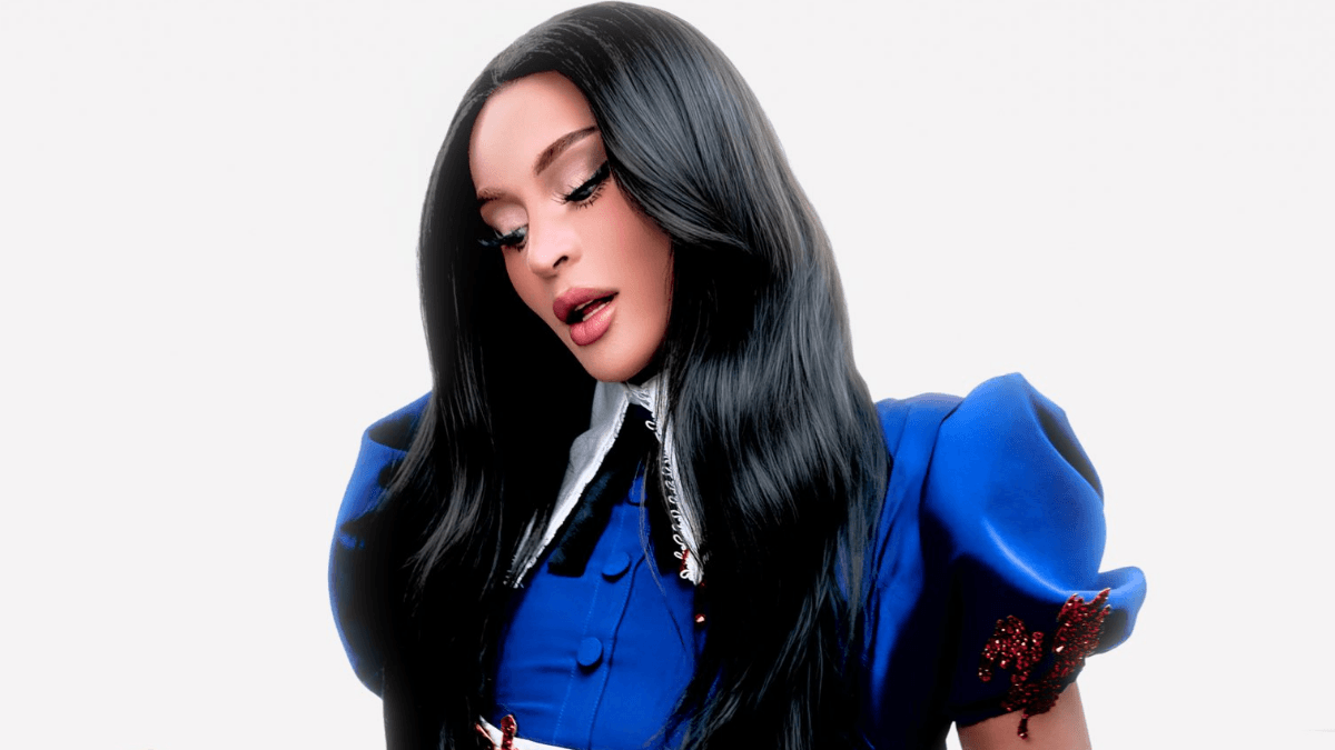 Pabllo Vittar entrega show eletrizante de Halloween no Vivo Rio com figurino inspirado em clássico dos videogames; veja setlist