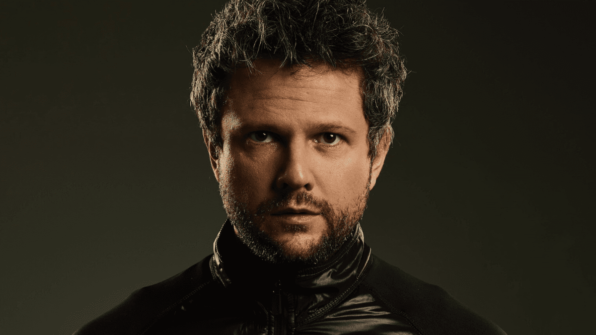 CCXP25 anuncia painel de “Anaconda” com Selton Mello; ator é o Homenageado do Ano