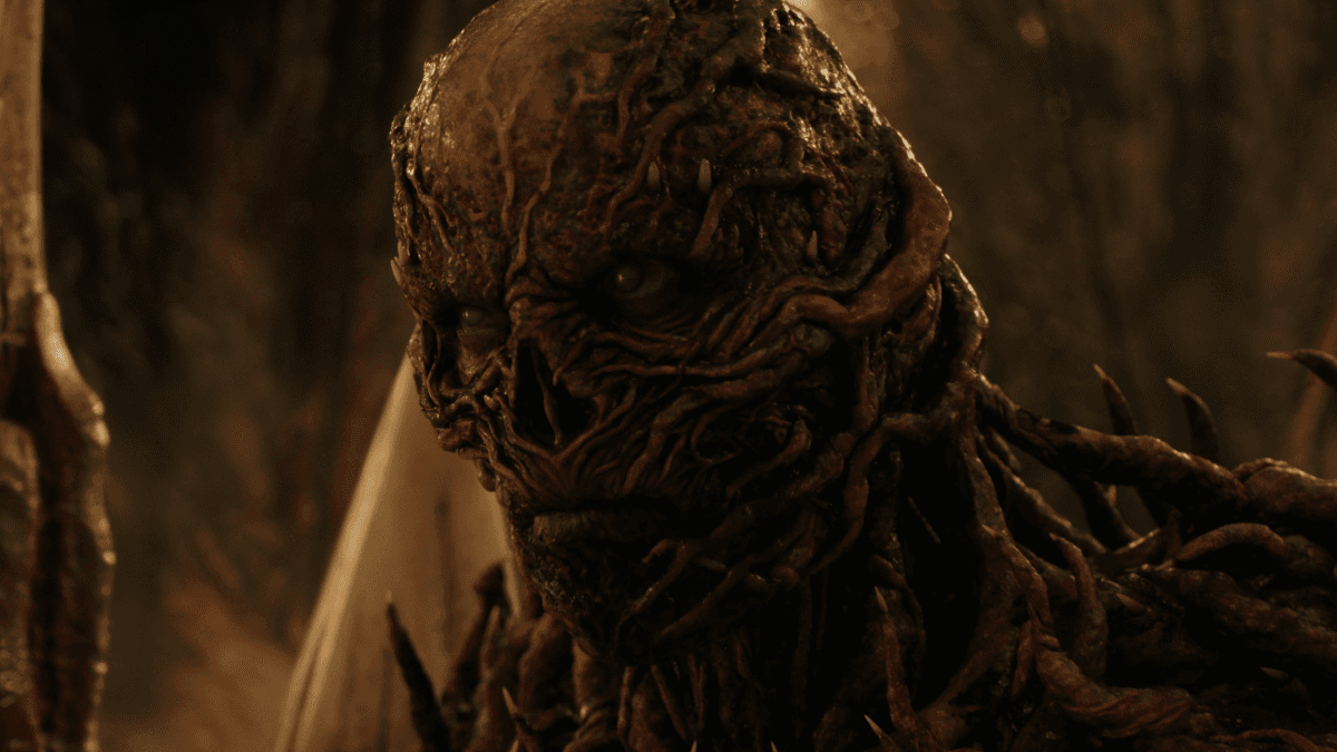 “Stranger Things” quebra recorde histórico e se torna a série mais assistida do streaming