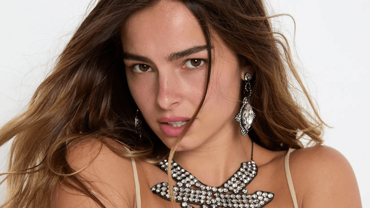 Quem é Addison Rae? Conheça a trajetória da estrela pop que conquistou a internet