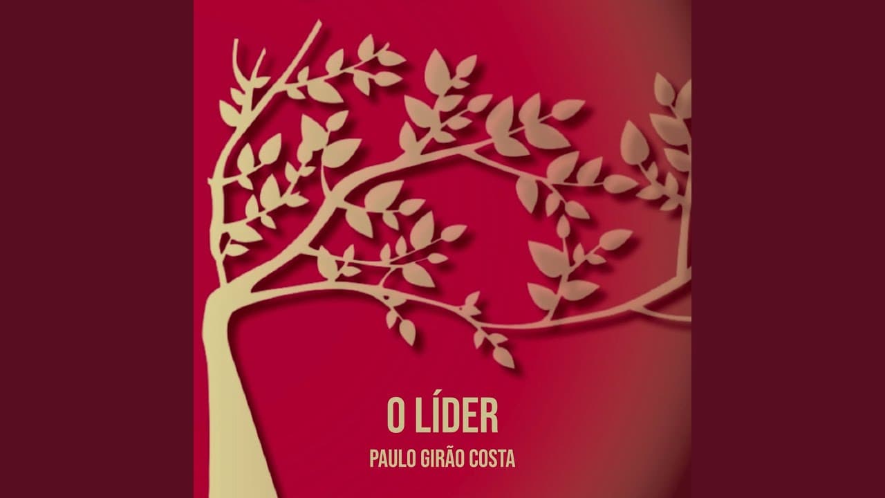 O Líder