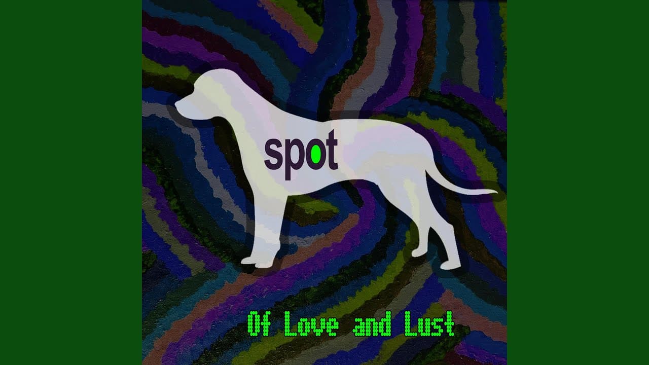 Spot
