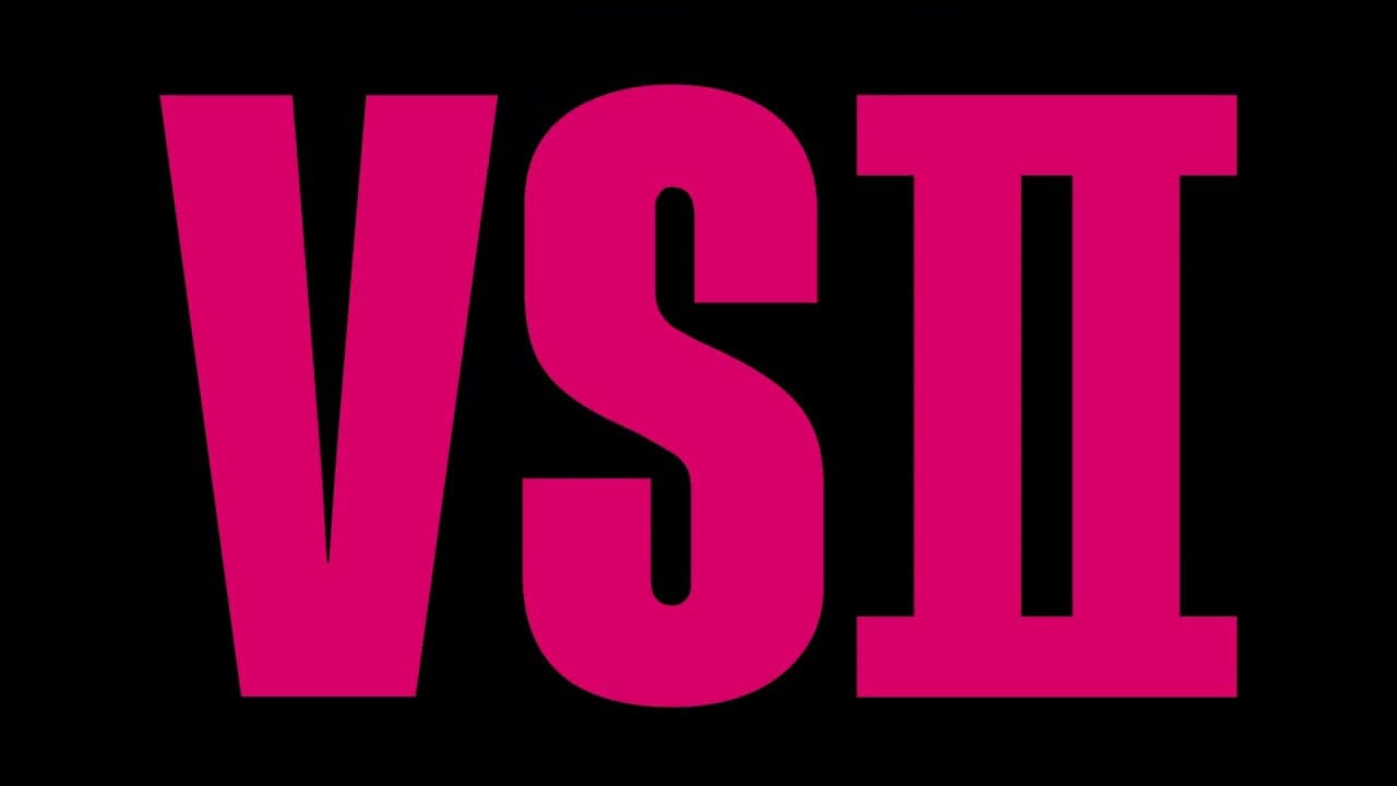 Verdades Secretas II | Original Globoplay