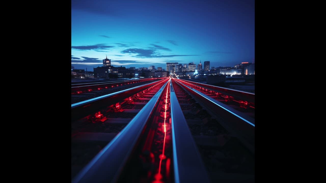 Stefan Schulzki - Great Without You