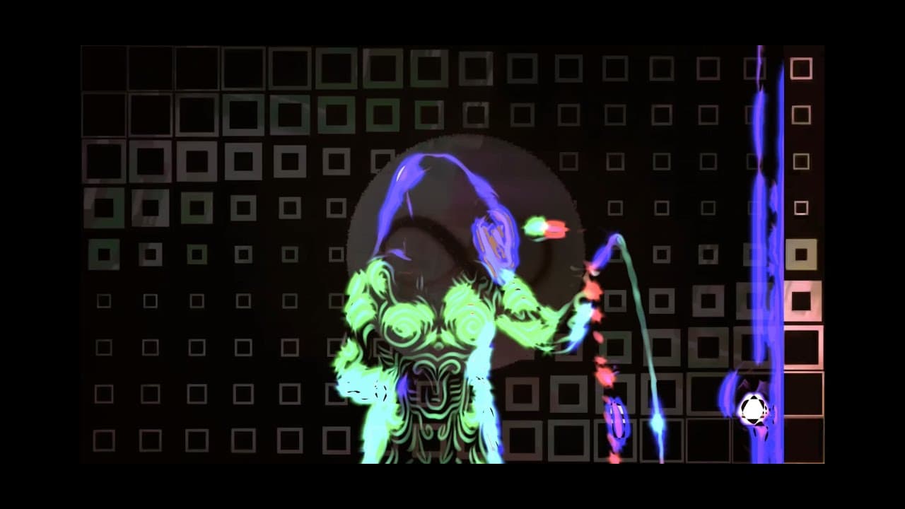 Roxercat - Crime (official music video)