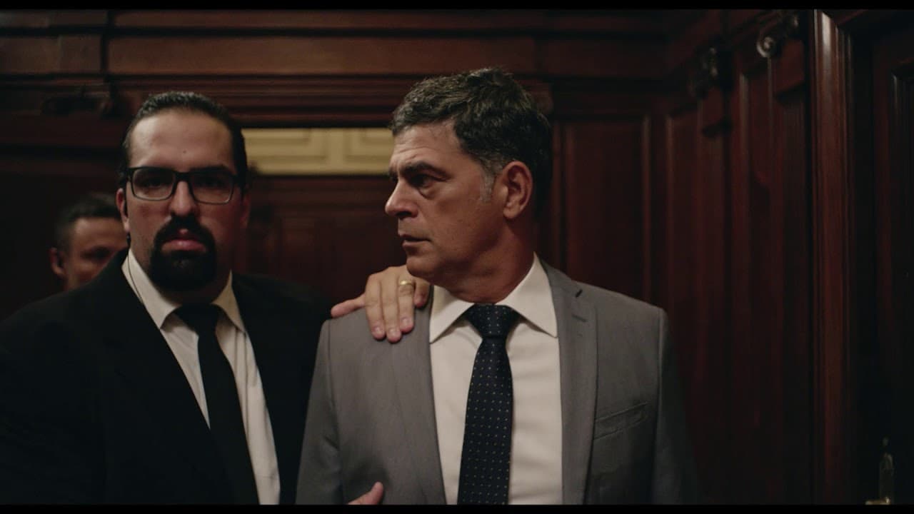 O DOUTRINADOR : PÍLULA • DT