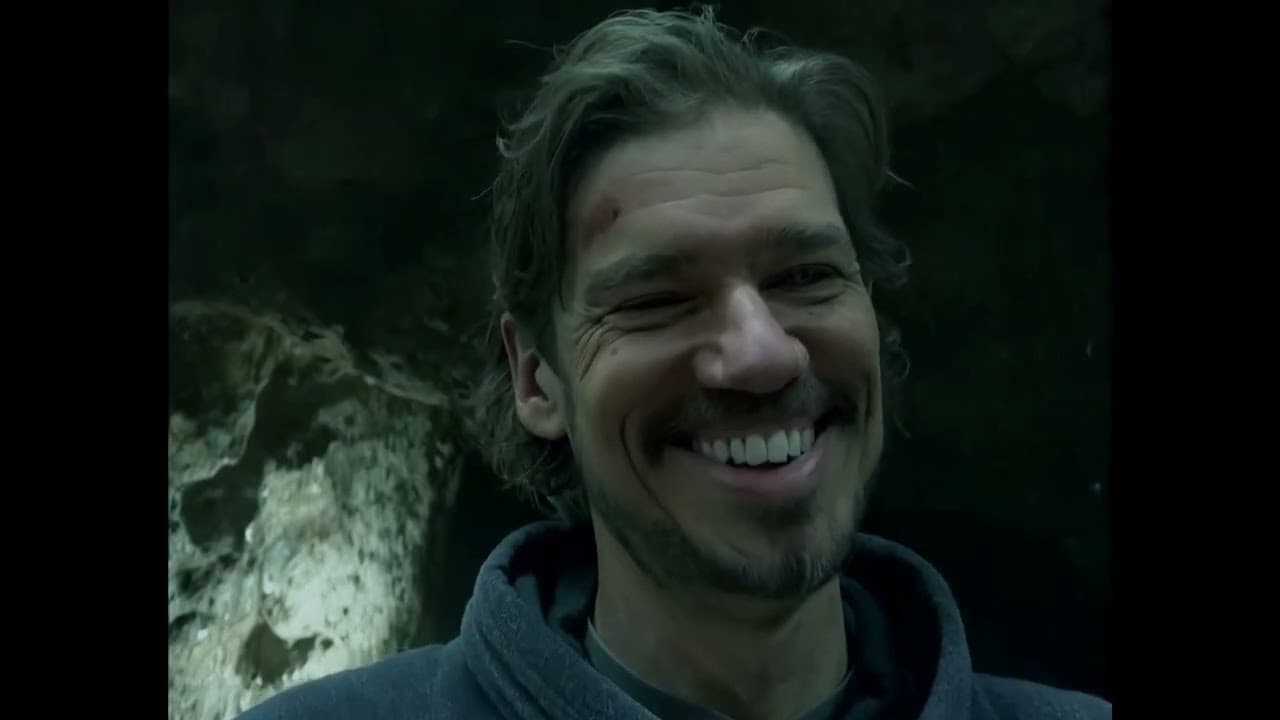 JBNG Disconnection Official Music Video