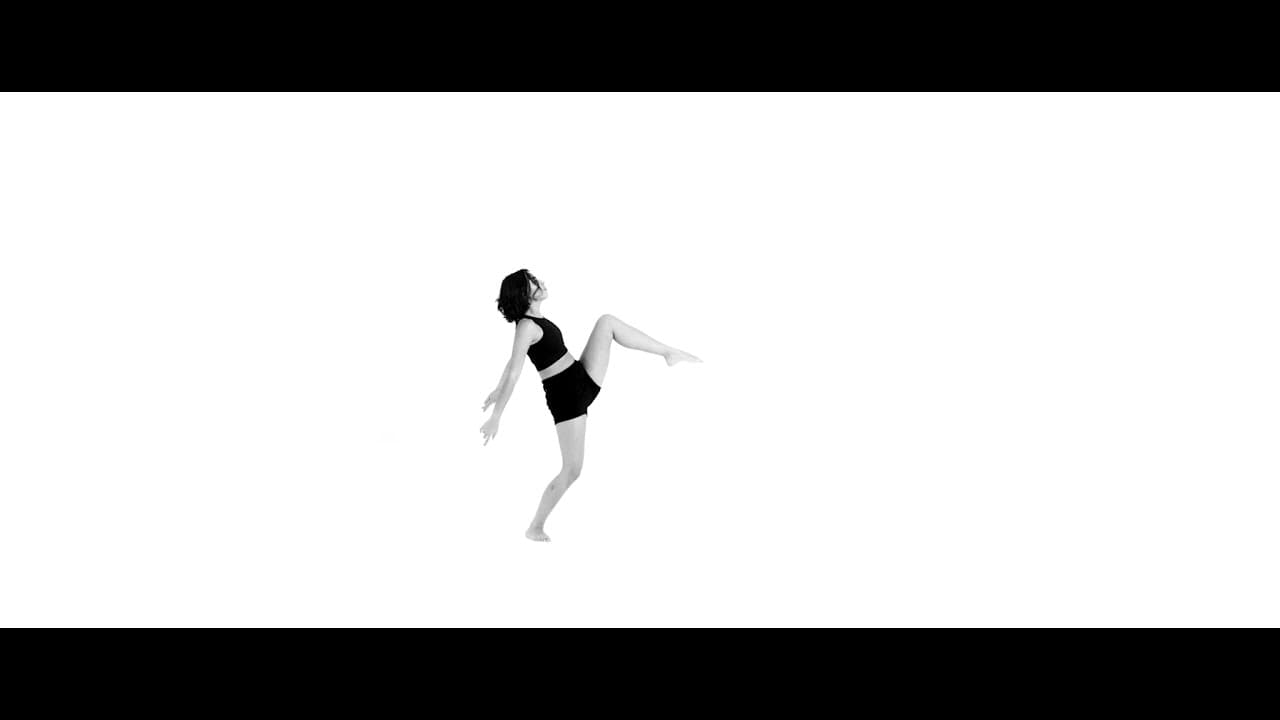 Mallu Magalhães - Pé de Elefante